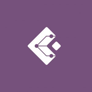 Data Munch Logo