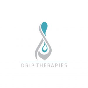Drip Therapies
